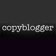 Copy Blogger